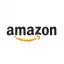 Amazon de
