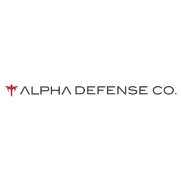Alpha Defense CO.