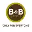 B&B Hotels