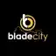 Blade City