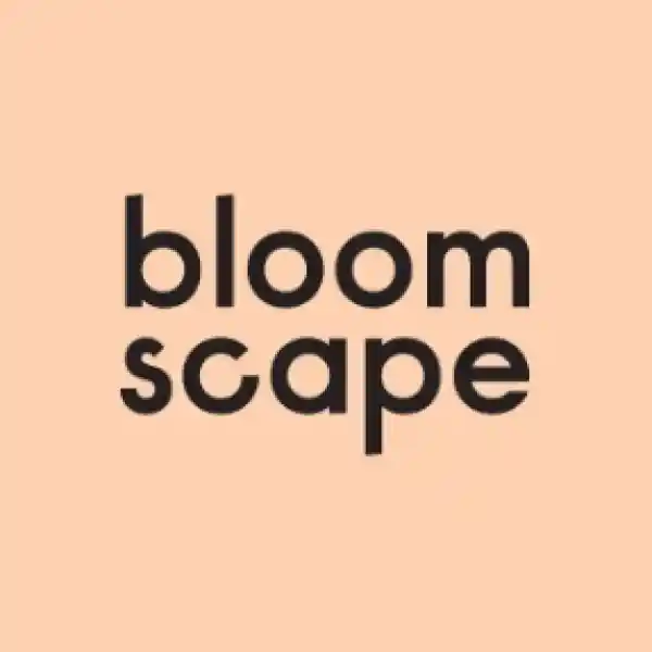 Bloomscape