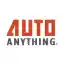 AutoAnything