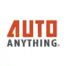 10% Off Carhartt Seat Saver Seat Covers at AutoAnything