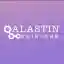 Alastin Skincare