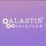 Friend & Family Sale - 20% Off + Free 2-Day Shipping Orders Over $175 at Alastin Skincare