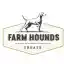 Farm Hounds