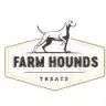 Earth Day Sale - 22% Off Sitewide at Farm Hounds