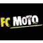 FC-Moto