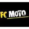 10% Off Everything at FC-Moto
