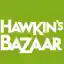 Hawkins Bazaar