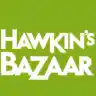 5% off all Full Price items at Hawkins Bazaar
