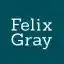 Felix Gray