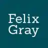 15% Off Sitewide at Felix Gray