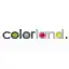 Colorland