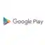 Google Play