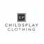 Childsplay Clothing