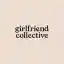 Girlfriend Collective