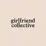 $20 Off Your Next Order Over $125 at Girlfriend Collective