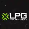 10% Off Moradness at Lime Pro Gaming