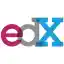 edX