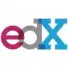 edX discount code 2025 | 15% discount on all available courses