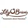 20% Off Your Order at Lily O'Brien's