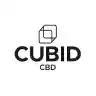 Extra 20% Off Sitewide at Cubid CBD