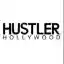 Hustler Hollywood