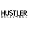 20% Off Your Purchase Over $50 at Hustler Hollywood