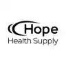 50% Off Masks at Hope Health Supply