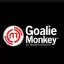 Goaliemonkey
