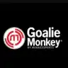 10% Off With Orders Over $35 at Goaliemonkey
