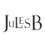 Jules B