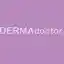 DERMAdoctor