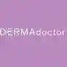 Free Peel Pads With Orders Over $65 at DERMAdoctor