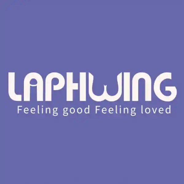 Laphwing
