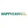 10% Off Hotel Bookings at HAPPYEASYGO