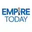 Empire Today