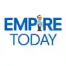 $150 Off Carpet at Empire Today