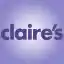 Claire's