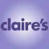 Black Friday - Extra 20% Off Sale Items at Claire's