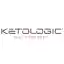 KetoLogic
