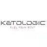 20% Off Sitewide at KetoLogic