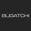 Bugatchi