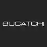 Friends & Family Sale - 20% Off Selected Styles at Bugatchi