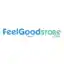 FeelGoodStore.com