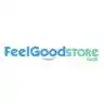 10% Off Your Order at FeelGoodStore.com