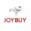 JoyBuy
