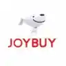 20% OFF ALL TOPS, SKIRTS & TROUSERS at JoyBuy