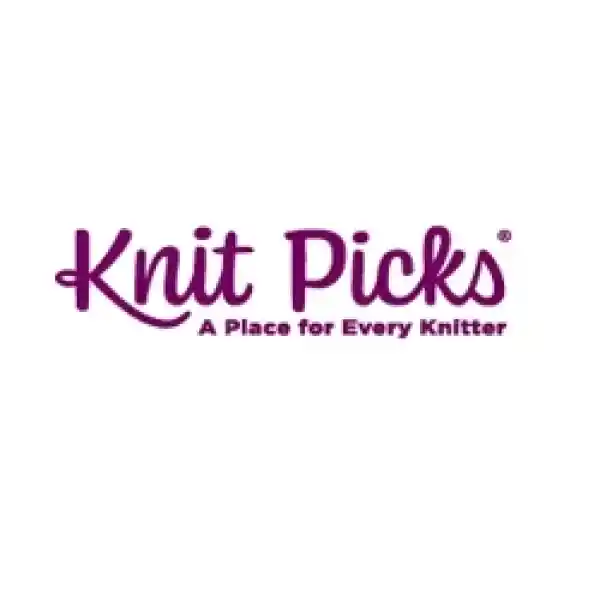 Knit Picks